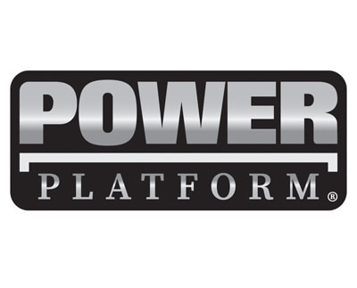 Power-Platform_2020rrr